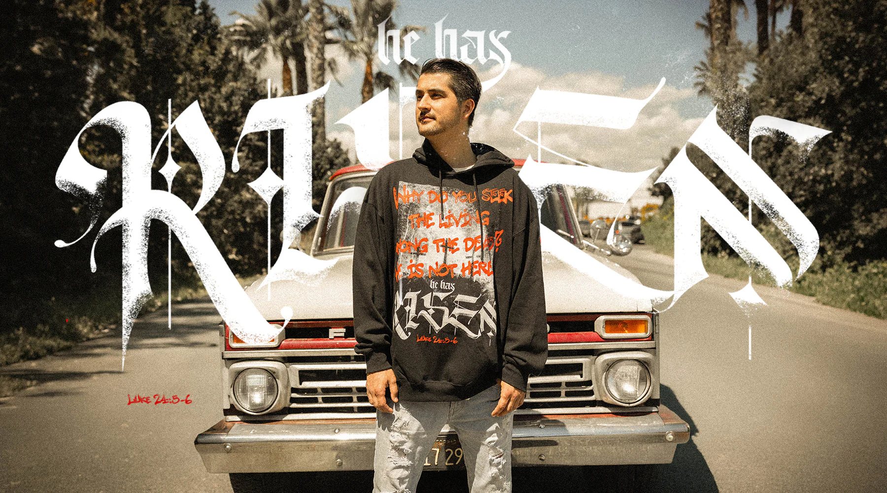 Welcome to Our Store