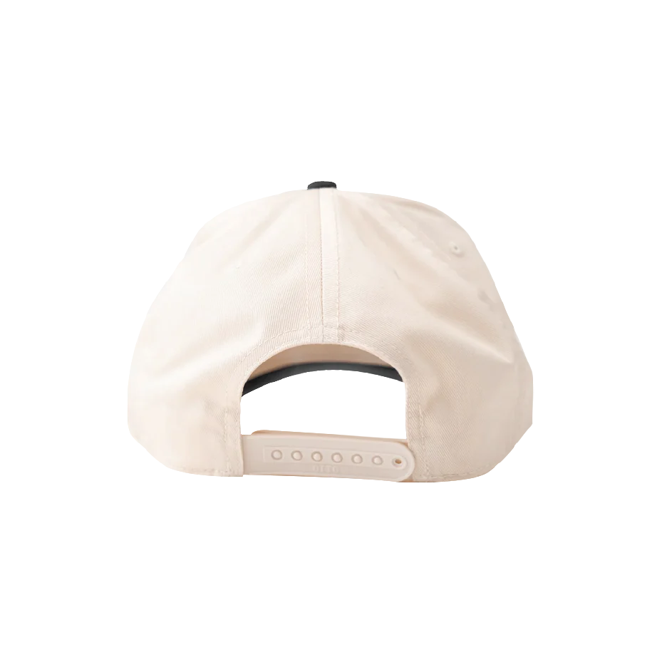 God First! - Black/Natural - Image 3