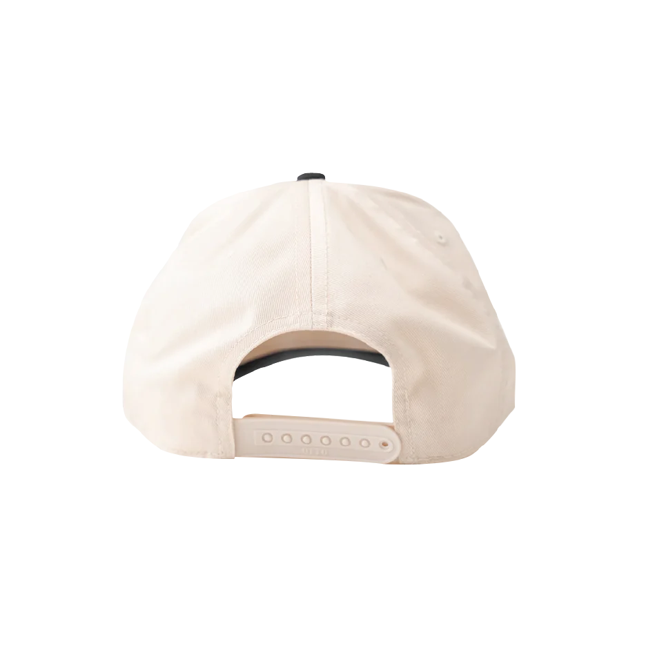 University of God - Black/Natural - Image 3